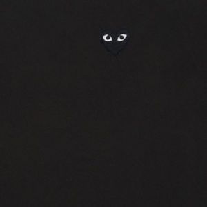 Meet your Posher, Richy